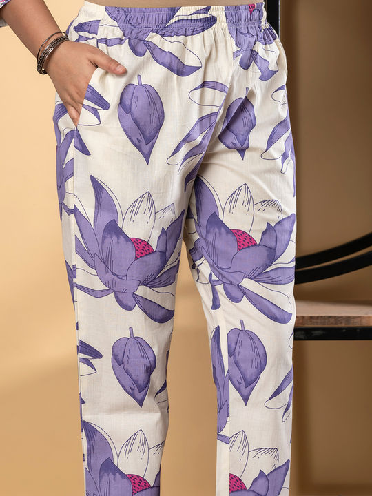 readiprintfashions/images/2009033/6.jpg