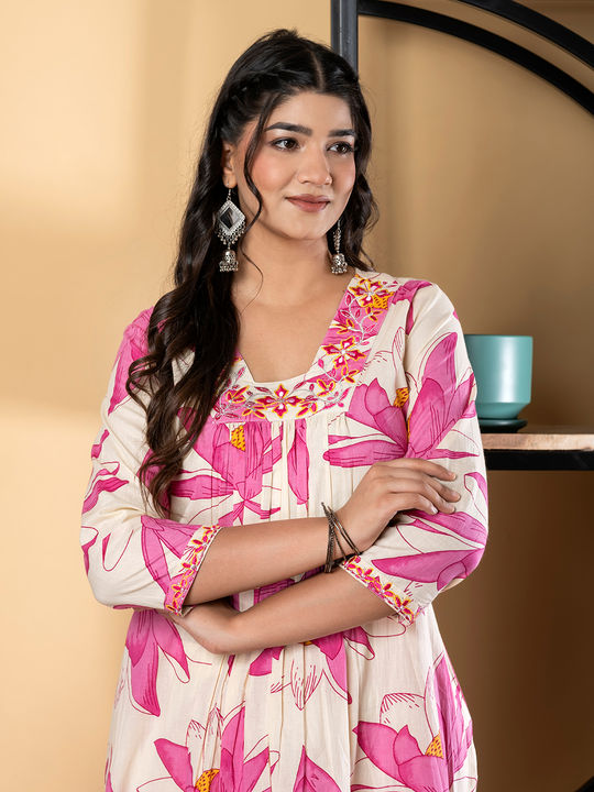 readiprintfashions/images/2009034/2.jpg
