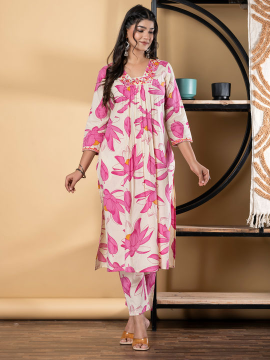 readiprintfashions/images/2009034/3.jpg