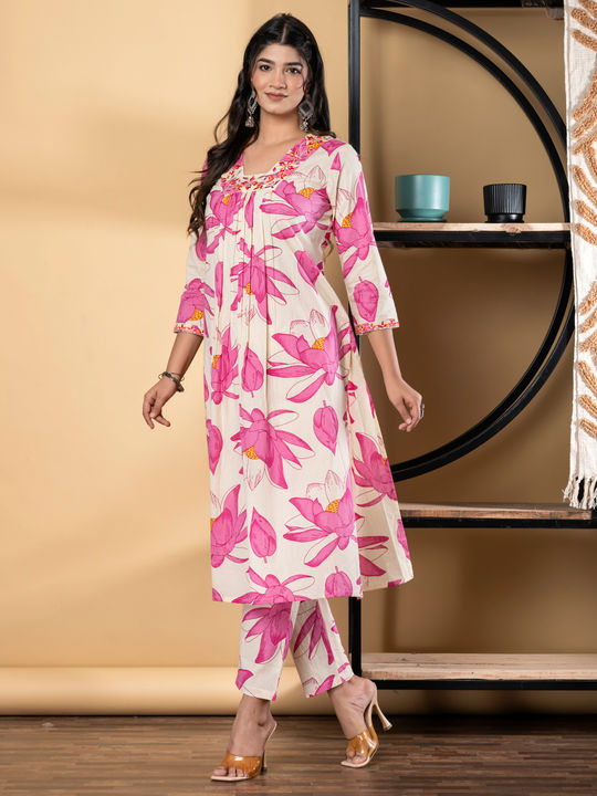 readiprintfashions/images/2009034/4.jpg