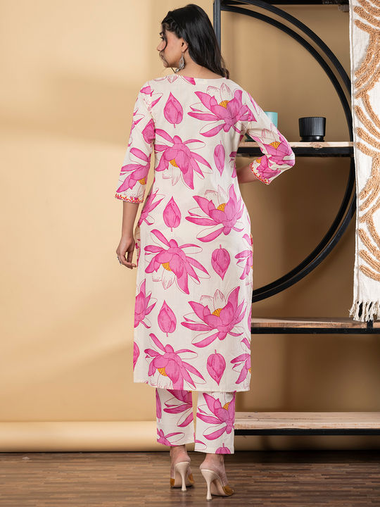 readiprintfashions/images/2009034/5.jpg