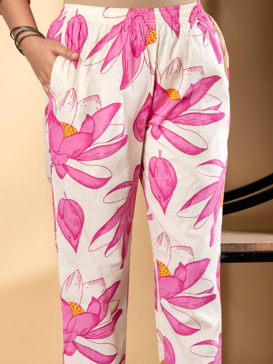 readiprintfashions/images/2009034/6.jpg