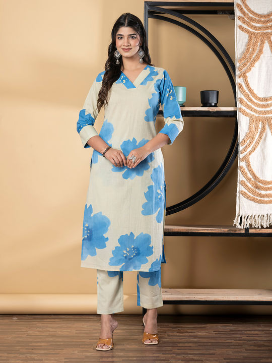 readiprintfashions/images/2009038/1.jpg