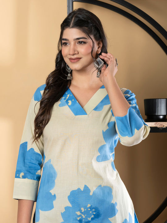 readiprintfashions/images/2009038/2.jpg