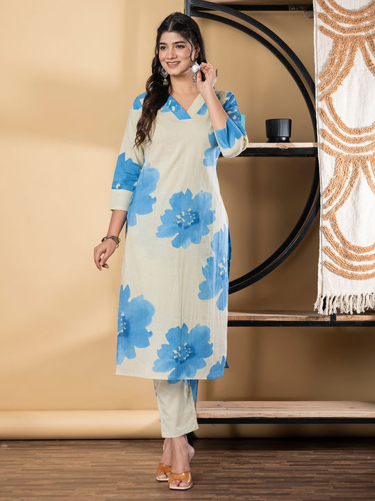 readiprintfashions/images/2009038/3.jpg
