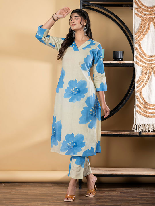 readiprintfashions/images/2009038/4.jpg