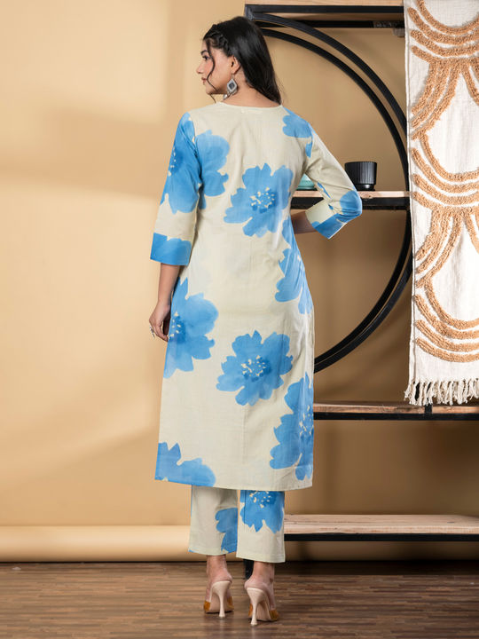 readiprintfashions/images/2009038/5.jpg