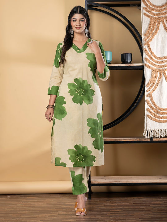 readiprintfashions/images/2009045/1.jpg