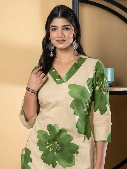 readiprintfashions/images/2009045/2.jpg