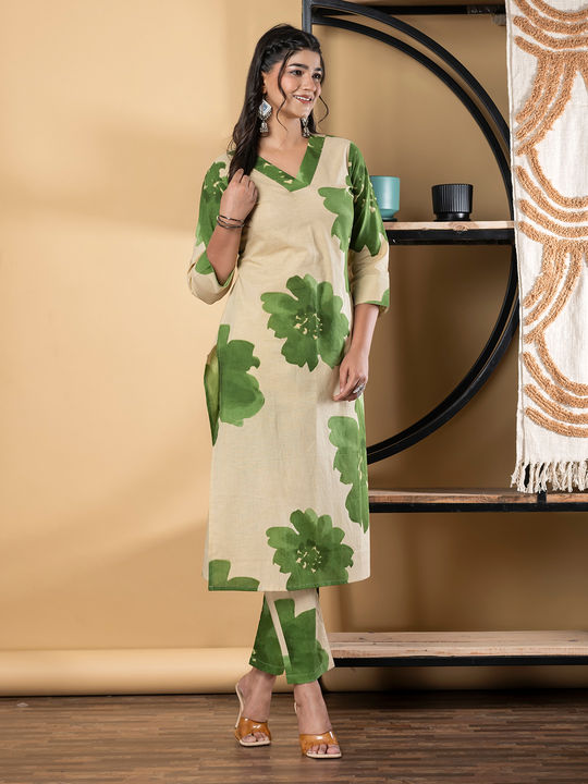 readiprintfashions/images/2009045/3.jpg