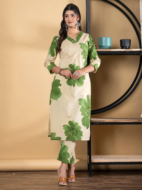 readiprintfashions/images/2009045/4.jpg