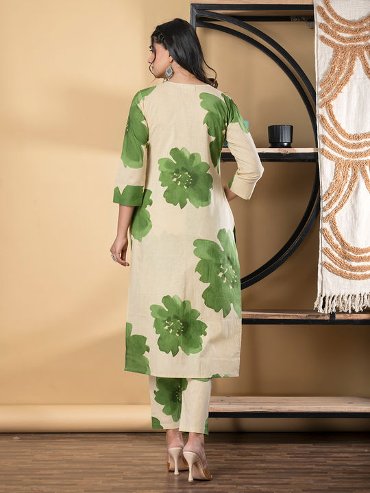 readiprintfashions/images/2009045/5.jpg
