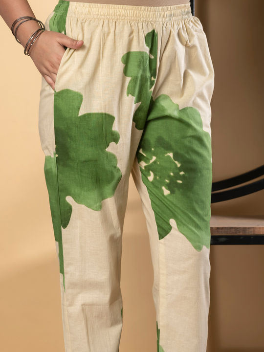 readiprintfashions/images/2009045/6.jpg