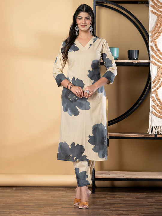 readiprintfashions/images/2009046/1.jpg
