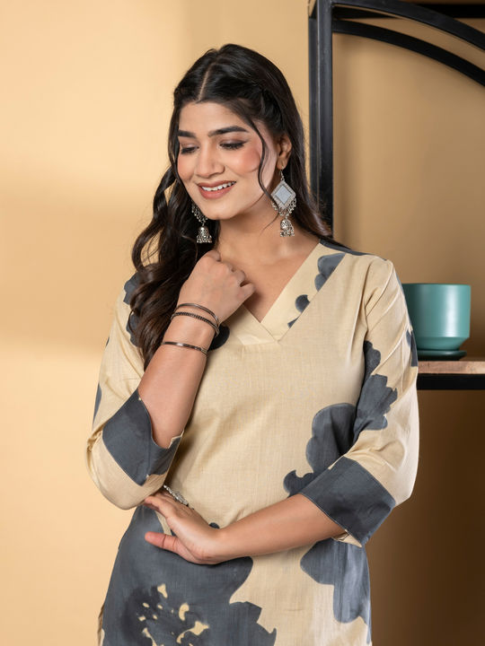 readiprintfashions/images/2009046/2.jpg