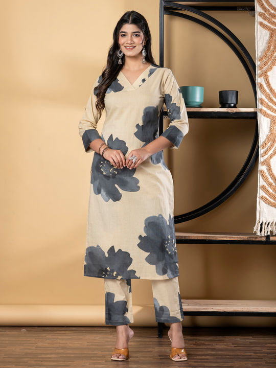 readiprintfashions/images/2009046/3.jpg