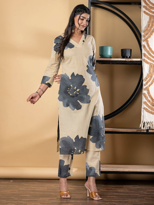readiprintfashions/images/2009046/4.jpg