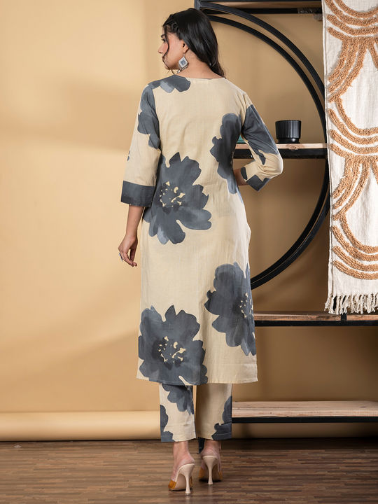 readiprintfashions/images/2009046/5.jpg