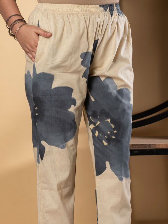 readiprintfashions/images/2009046/6.jpg