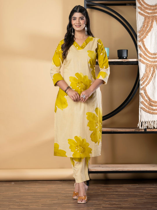 readiprintfashions/images/2009047/1.jpg