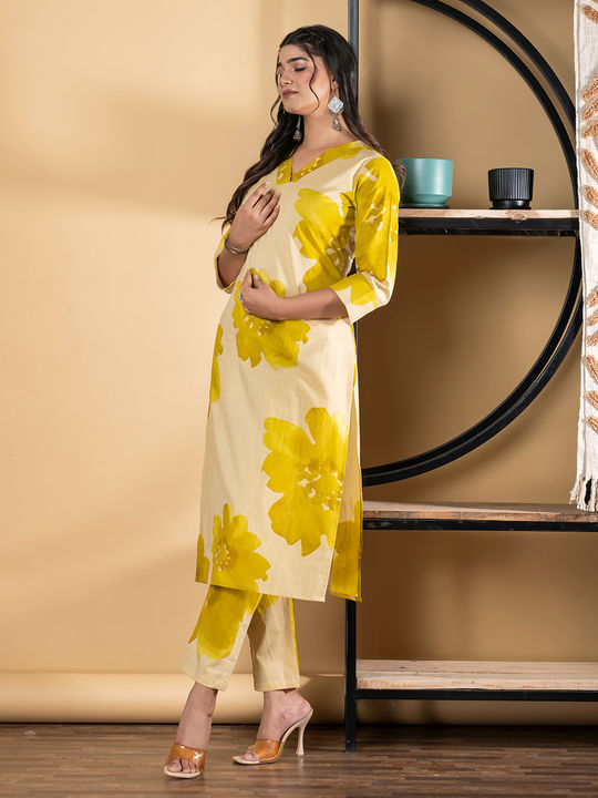 readiprintfashions/images/2009047/3.jpg