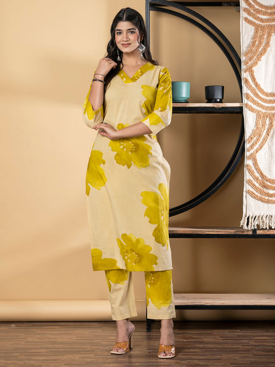 readiprintfashions/images/2009047/4.jpg