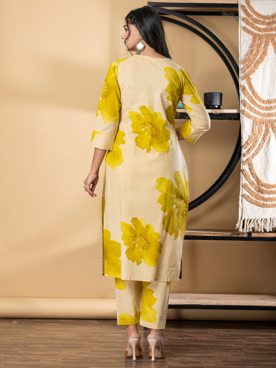 readiprintfashions/images/2009047/5.jpg