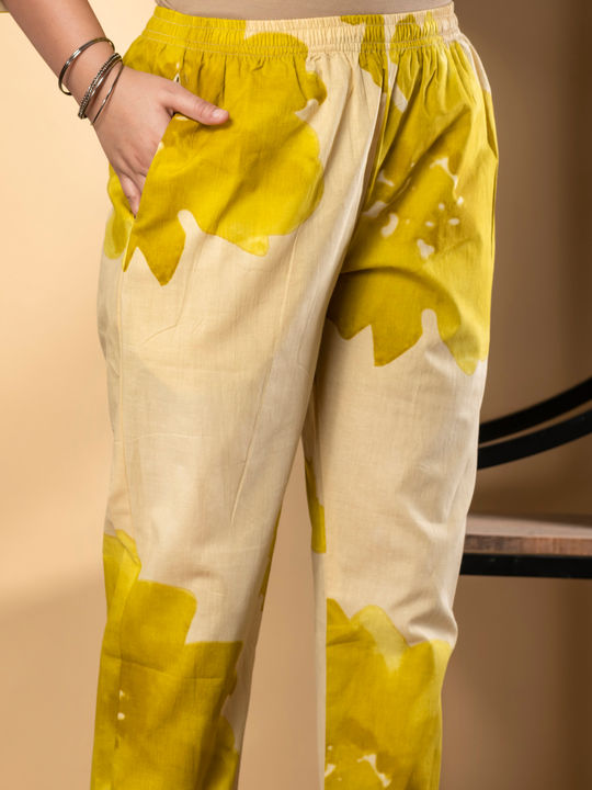 readiprintfashions/images/2009047/6.jpg