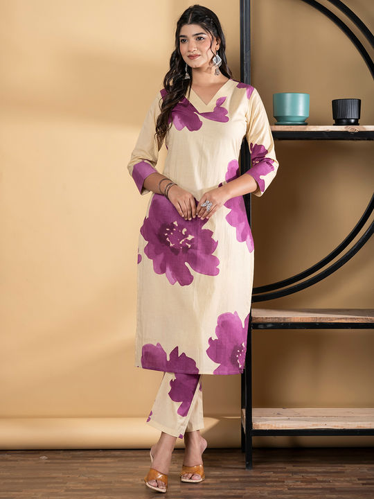 readiprintfashions/images/2009049/1.jpg