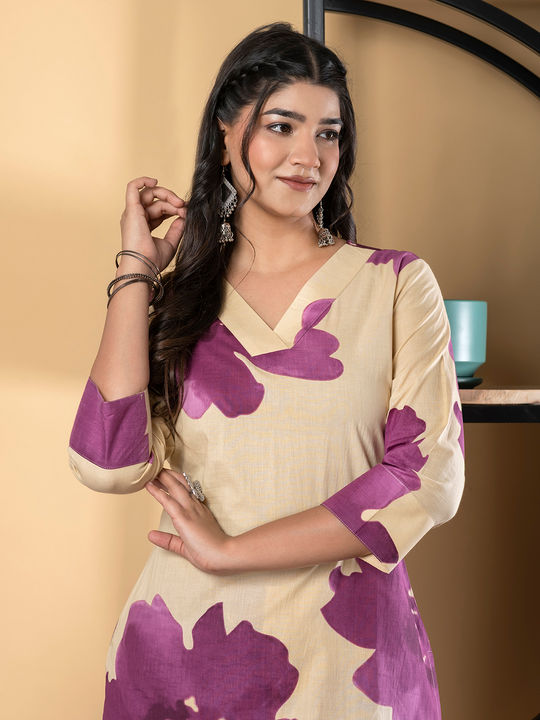 readiprintfashions/images/2009049/2.jpg