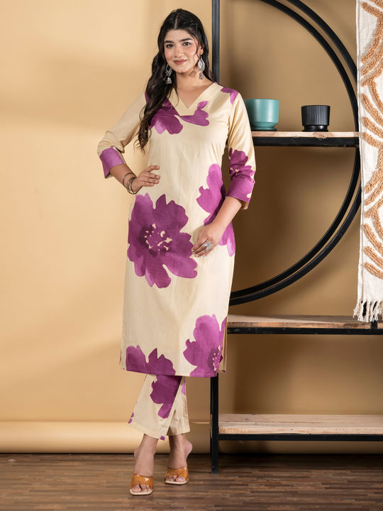 readiprintfashions/images/2009049/3.jpg