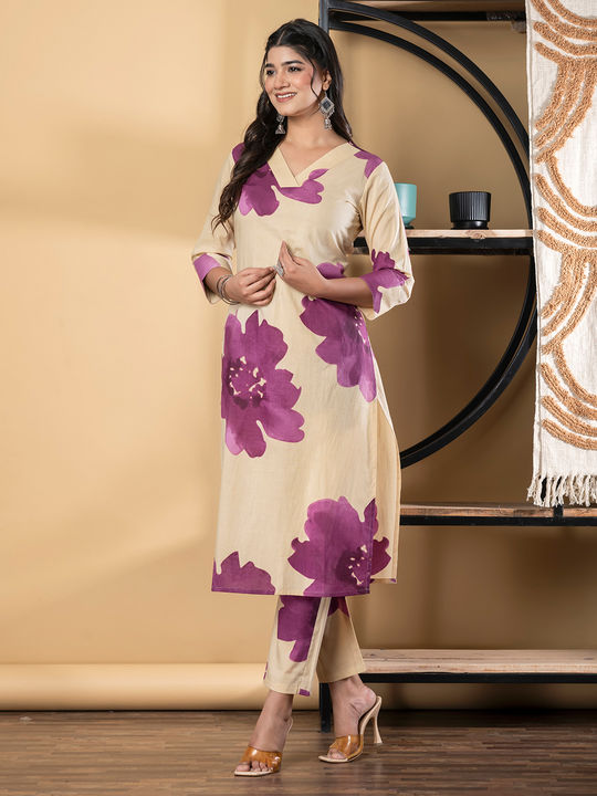 readiprintfashions/images/2009049/4.jpg