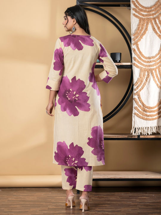 readiprintfashions/images/2009049/5.jpg