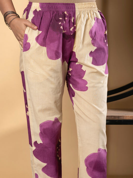 readiprintfashions/images/2009049/6.jpg