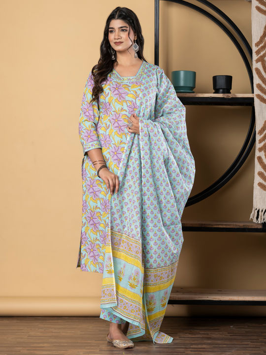 readiprintfashions/images/2009061/1.jpg
