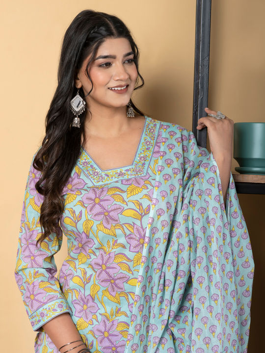 readiprintfashions/images/2009061/2.jpg