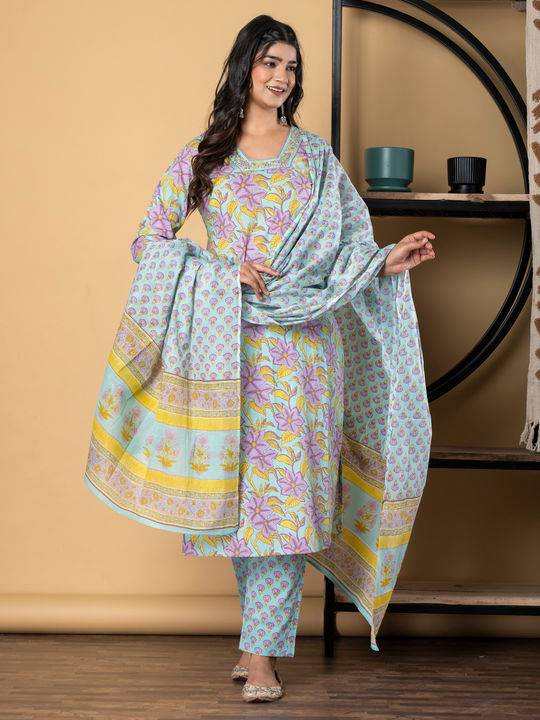 readiprintfashions/images/2009061/3.jpg