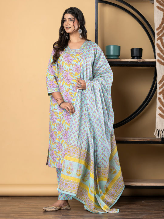 readiprintfashions/images/2009061/4.jpg
