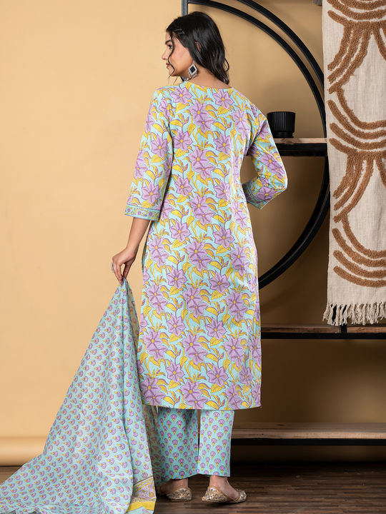 readiprintfashions/images/2009061/5.jpg