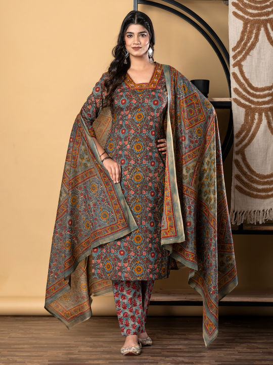 readiprintfashions/images/2009063/1.jpg