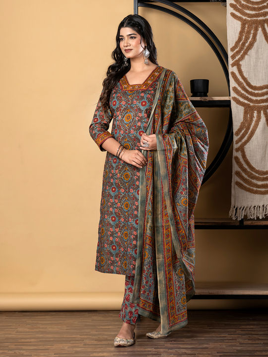 readiprintfashions/images/2009063/3.jpg