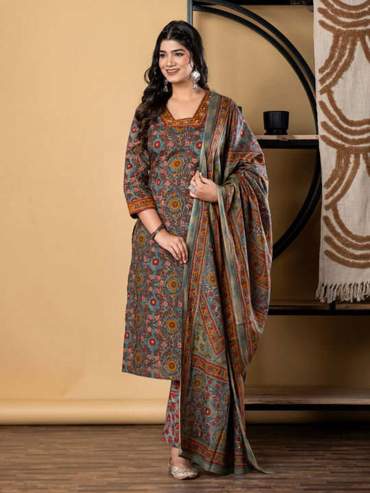 readiprintfashions/images/2009063/4.jpg