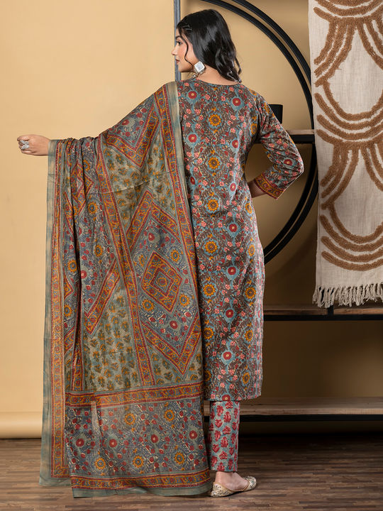 readiprintfashions/images/2009063/5.jpg