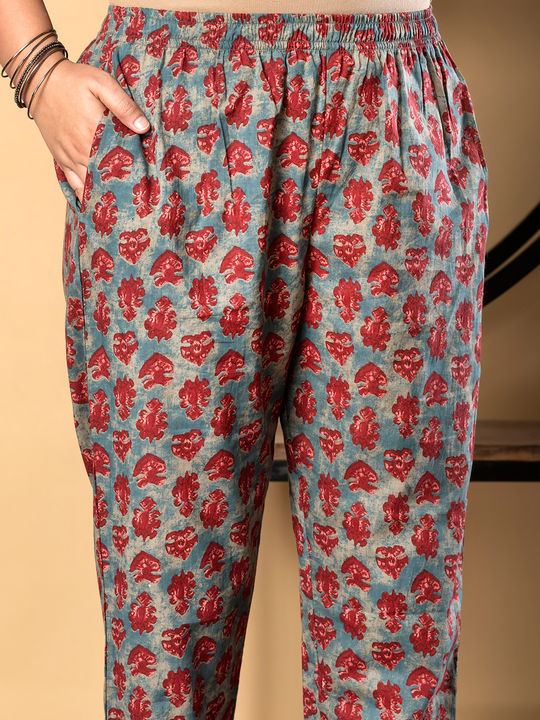 readiprintfashions/images/2009063/6.jpg