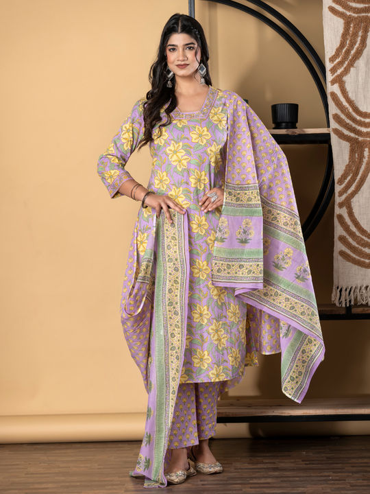 readiprintfashions/images/2009065/1.jpg