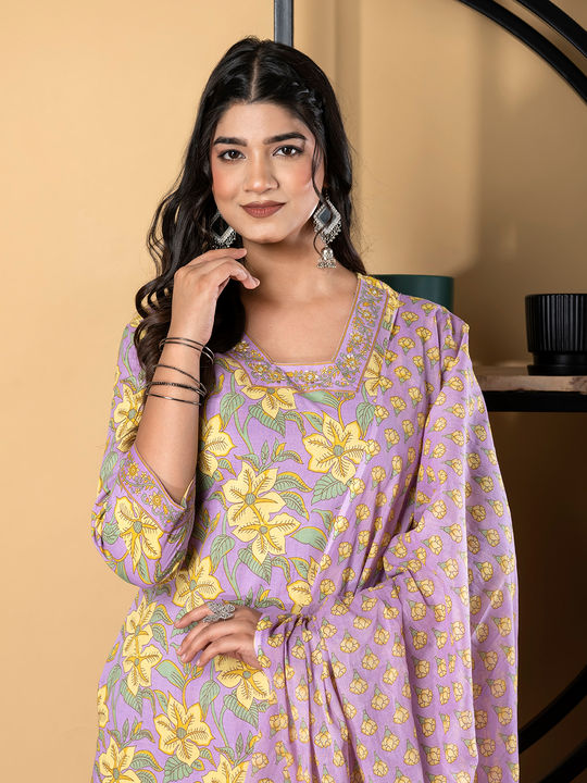 readiprintfashions/images/2009065/2.jpg