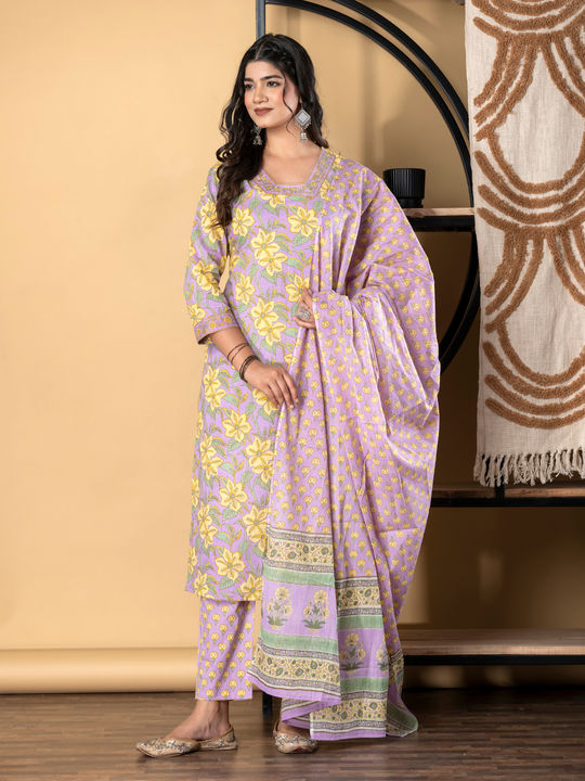 readiprintfashions/images/2009065/3.jpg