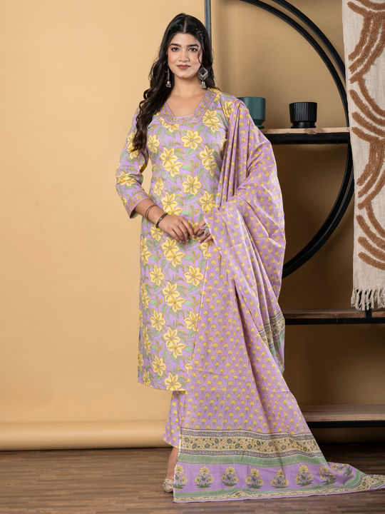 readiprintfashions/images/2009065/4.jpg