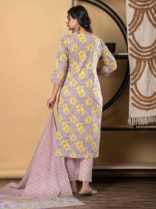 readiprintfashions/images/2009065/5.jpg