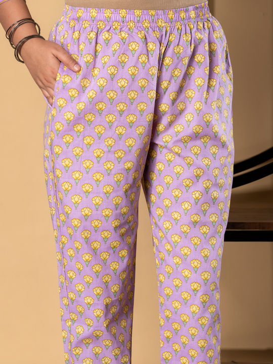 readiprintfashions/images/2009065/6.jpg